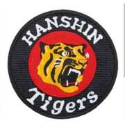 ヒメ日記 2025/10/30 22:41 投稿 土屋かりん ウフフな40。ムフフな50。。（横浜ハレ系）