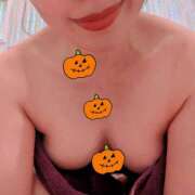 ヒメ日記 2025/10/31 19:47 投稿 土屋かりん ウフフな40。ムフフな50。。（横浜ハレ系）