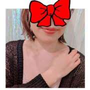 ヒメ日記 2025/11/05 18:03 投稿 土屋かりん ウフフな40。ムフフな50。。（横浜ハレ系）