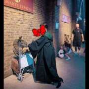 ヒメ日記 2025/11/07 19:19 投稿 土屋かりん ウフフな40。ムフフな50。。（横浜ハレ系）