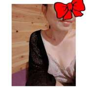 ヒメ日記 2025/11/08 19:56 投稿 土屋かりん ウフフな40。ムフフな50。。（横浜ハレ系）