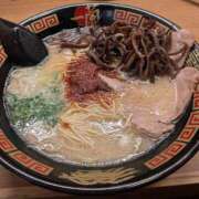 ヒメ日記 2025/11/09 21:13 投稿 土屋かりん ウフフな40。ムフフな50。。（横浜ハレ系）