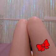 ヒメ日記 2025/11/12 08:55 投稿 土屋かりん ウフフな40。ムフフな50。。（横浜ハレ系）