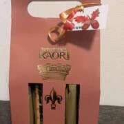 ヒメ日記 2025/11/12 20:09 投稿 土屋かりん ウフフな40。ムフフな50。。（横浜ハレ系）