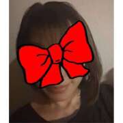 ヒメ日記 2025/11/12 20:14 投稿 土屋かりん ウフフな40。ムフフな50。。（横浜ハレ系）