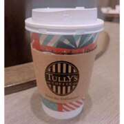 ヒメ日記 2025/11/13 11:40 投稿 土屋かりん ウフフな40。ムフフな50。。（横浜ハレ系）