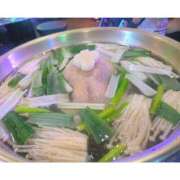 ヒメ日記 2025/11/15 16:17 投稿 土屋かりん ウフフな40。ムフフな50。。（横浜ハレ系）