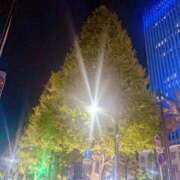 ヒメ日記 2025/11/20 11:54 投稿 土屋かりん ウフフな40。ムフフな50。。（横浜ハレ系）