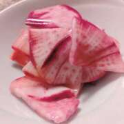 ヒメ日記 2025/11/24 20:18 投稿 土屋かりん ウフフな40。ムフフな50。。（横浜ハレ系）