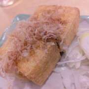 ヒメ日記 2025/11/25 20:35 投稿 土屋かりん ウフフな40。ムフフな50。。（横浜ハレ系）