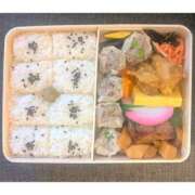 ヒメ日記 2025/11/26 21:39 投稿 土屋かりん ウフフな40。ムフフな50。。（横浜ハレ系）