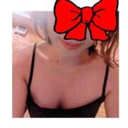 ヒメ日記 2025/11/29 15:17 投稿 土屋かりん ウフフな40。ムフフな50。。（横浜ハレ系）