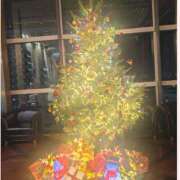 ヒメ日記 2025/12/01 20:07 投稿 土屋かりん ウフフな40。ムフフな50。。（横浜ハレ系）