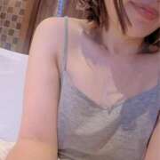 ヒメ日記 2025/12/02 18:30 投稿 土屋かりん ウフフな40。ムフフな50。。（横浜ハレ系）