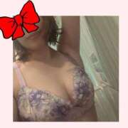 ヒメ日記 2025/12/06 17:34 投稿 土屋かりん ウフフな40。ムフフな50。。（横浜ハレ系）