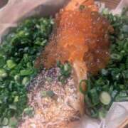 ヒメ日記 2025/12/07 23:49 投稿 土屋かりん ウフフな40。ムフフな50。。（横浜ハレ系）