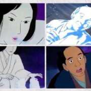 ヒメ日記 2025/12/08 21:35 投稿 土屋かりん ウフフな40。ムフフな50。。（横浜ハレ系）