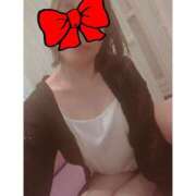 ヒメ日記 2025/12/09 08:49 投稿 土屋かりん ウフフな40。ムフフな50。。（横浜ハレ系）