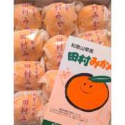 ヒメ日記 2025/12/09 21:30 投稿 土屋かりん ウフフな40。ムフフな50。。（横浜ハレ系）