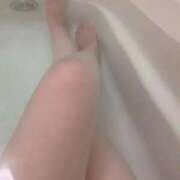 土屋かりん 12月10日 ウフフな40。ムフフな50。。（横浜ハレ系）