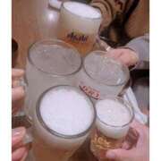 土屋かりん 12月11日 ウフフな40。ムフフな50。。（横浜ハレ系）