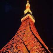 ヒメ日記 2025/12/13 13:11 投稿 土屋かりん ウフフな40。ムフフな50。。（横浜ハレ系）