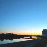 ヒメ日記 2025/12/15 13:56 投稿 土屋かりん ウフフな40。ムフフな50。。（横浜ハレ系）