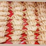 土屋かりん 1月17日 ウフフな40。ムフフな50。。（横浜ハレ系）