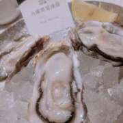 土屋かりん 1月18日 ウフフな40。ムフフな50。。（横浜ハレ系）