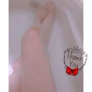 ヒメ日記 2026/01/20 18:19 投稿 土屋かりん ウフフな40。ムフフな50。。（横浜ハレ系）