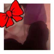 ヒメ日記 2026/01/21 08:52 投稿 土屋かりん ウフフな40。ムフフな50。。（横浜ハレ系）