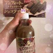 ヒメ日記 2025/04/13 11:19 投稿 夏川みなみ ウフフな40。ムフフな50。。（横浜ハレ系）