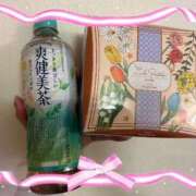 ヒメ日記 2025/04/16 09:27 投稿 夏川みなみ ウフフな40。ムフフな50。。（横浜ハレ系）