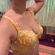 ヒメ日記 2025/06/02 09:23 投稿 夏川みなみ ウフフな40。ムフフな50。。（横浜ハレ系）