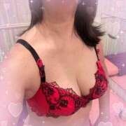 ヒメ日記 2025/06/11 09:23 投稿 夏川みなみ ウフフな40。ムフフな50。。（横浜ハレ系）