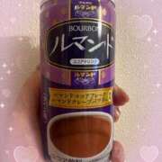 ヒメ日記 2025/06/14 19:55 投稿 夏川みなみ ウフフな40。ムフフな50。。（横浜ハレ系）