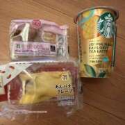 ヒメ日記 2025/06/18 09:01 投稿 夏川みなみ ウフフな40。ムフフな50。。（横浜ハレ系）