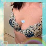 ヒメ日記 2025/06/25 09:24 投稿 夏川みなみ ウフフな40。ムフフな50。。（横浜ハレ系）