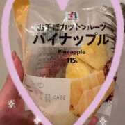 ヒメ日記 2025/06/26 09:27 投稿 夏川みなみ ウフフな40。ムフフな50。。（横浜ハレ系）