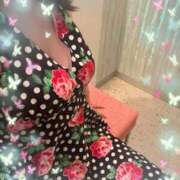 ヒメ日記 2025/06/30 09:23 投稿 夏川みなみ ウフフな40。ムフフな50。。（横浜ハレ系）