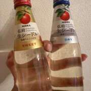 ヒメ日記 2025/07/01 07:37 投稿 夏川みなみ ウフフな40。ムフフな50。。（横浜ハレ系）