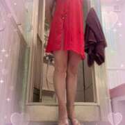 ヒメ日記 2025/07/06 08:23 投稿 夏川みなみ ウフフな40。ムフフな50。。（横浜ハレ系）