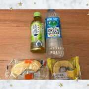 ヒメ日記 2025/07/14 08:25 投稿 夏川みなみ ウフフな40。ムフフな50。。（横浜ハレ系）