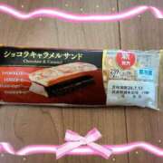 ヒメ日記 2025/07/21 08:27 投稿 夏川みなみ ウフフな40。ムフフな50。。（横浜ハレ系）