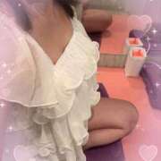 ヒメ日記 2025/07/28 09:00 投稿 夏川みなみ ウフフな40。ムフフな50。。（横浜ハレ系）