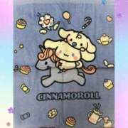 ヒメ日記 2025/07/30 08:15 投稿 夏川みなみ ウフフな40。ムフフな50。。（横浜ハレ系）