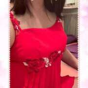 ヒメ日記 2025/08/25 09:27 投稿 夏川みなみ ウフフな40。ムフフな50。。（横浜ハレ系）