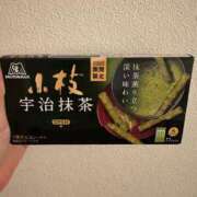 ヒメ日記 2025/08/26 08:10 投稿 夏川みなみ ウフフな40。ムフフな50。。（横浜ハレ系）