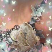 ヒメ日記 2025/09/10 09:28 投稿 夏川みなみ ウフフな40。ムフフな50。。（横浜ハレ系）