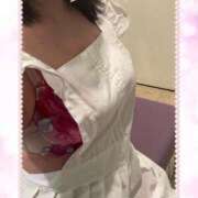 ヒメ日記 2025/09/18 09:32 投稿 夏川みなみ ウフフな40。ムフフな50。。（横浜ハレ系）